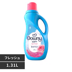 P��G �E���g���_�E�j�[ 1.31L �G�C�v�����t���b�V���y�v���U�Z���N�g�z