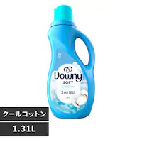 P��G �E���g���_�E�j�[ 1.31L �N�[���R�b�g��