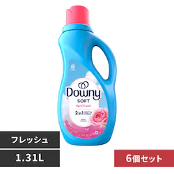 P��G �y6�Z�b�g�z�E���g���_�E�j�[ 1.31L �G�C�v�����t���b�V���y�v���U�Z���N�g�z