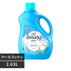 P��G �E���g���_�E�j�[ 2.63L �N�[���R�b�g��