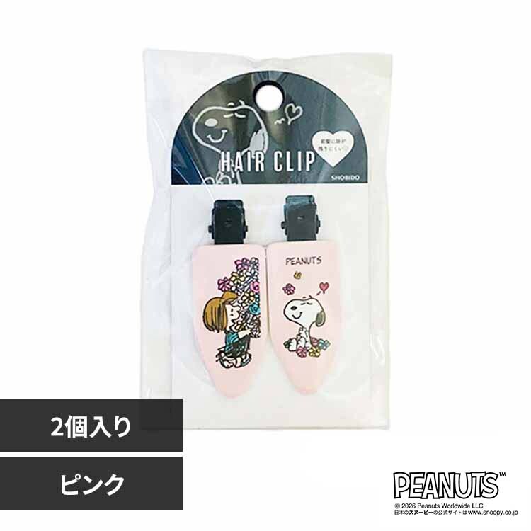 �ϔ��� �X�k�[�s�[ �O���N���b�v SN19491 �s���N�y�v���U�Z���N�g�z