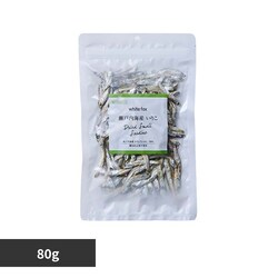 �z���C�g�t�H�b�N�X ���˓��C�Y���肱 80g �y�v���U�Z���N�g�z