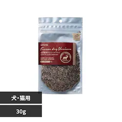 �z���C�g�t�H�b�N�X �G�]�����̃t���[�Y�h���C�y�ӂ肩���z����L 30g �y�v���U�Z���N�g�z