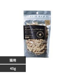 �z���C�g�t�H�b�N�X �{�����݂̃t���[�Y�h���C�y�ЂƂ����z�L 45g �y�v���U�Z���N�g�z