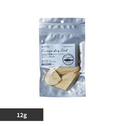 �z���C�g�t�H�b�N�X �^�L�̃t���[�Y�h���C�i�X���C�X�j12g �y�v���U�Z���N�g�z