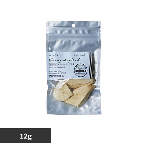 �z���C�g�t�H�b�N�X �^�L�̃t���[�Y�h���C�i�X���C�X�j12g �y�v���U�Z���N�g�z_0