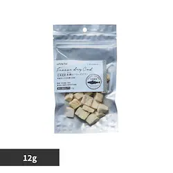 �z���C�g�t�H�b�N�X �^�L�̃t���[�Y�h���C�i�_�C�X�j12g �y�v���U�Z���N�g�z