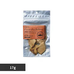 �z���C�g�t�H�b�N�X �H���̃t���[�Y�h���C�i�X���C�X�j17g �y�v���U�Z���N�g�z