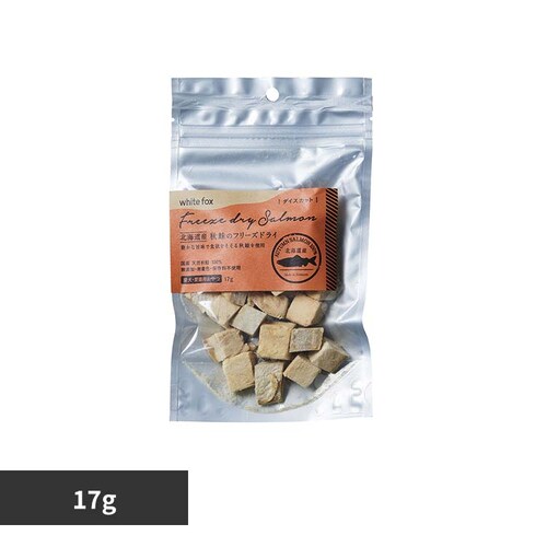 �z���C�g�t�H�b�N�X �H���̃t���[�Y�h���C�i�_�C�X�j17g �y�v���U�Z���N�g�z_0