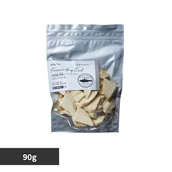 �z���C�g�t�H�b�N�X �^�L�̃t���[�Y�h���C�i�X���C�X�j90g �y�v���U�Z���N�g�z