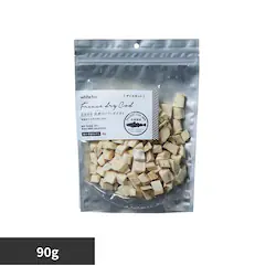 �z���C�g�t�H�b�N�X �^�L�̃t���[�Y�h���C�i�_�C�X�j90g �y�v���U�Z���N�g�z