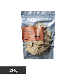 �z���C�g�t�H�b�N�X �H���̃t���[�Y�h���C�i�X���C�X�j120g �y�v���U�Z���N�g�z