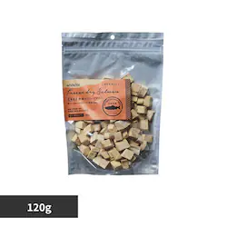 �z���C�g�t�H�b�N�X �H���̃t���[�Y�h���C�i�_�C�X�j120g �y�v���U�Z���N�g�z