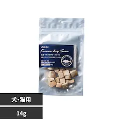 �z���C�g�t�H�b�N�X �}�O���̃t���[�Y�h���C�@���E�L 14g �y�v���U�Z���N�g�z