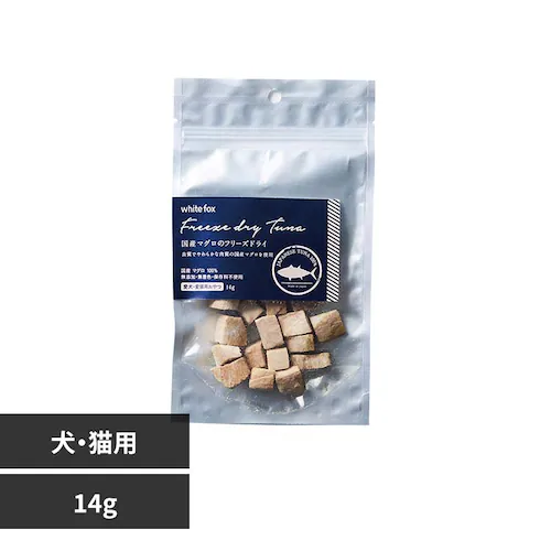 �z���C�g�t�H�b�N�X �}�O���̃t���[�Y�h���C�@���E�L 14g �y�v���U�Z���N�g�z_0