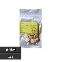 �z���C�g�t�H�b�N�X �z�^�e�̃t���[�Y�h���C�@���E�L 11g �y�v���U�Z���N�g�z