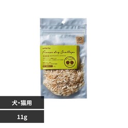 �z���C�g�t�H�b�N�X �z�^�e�̃t���[�Y�h���C�y�ӂ肩���z11g �y�v���U�Z���N�g�z