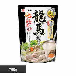 ���}�L ���n���n�{������ �y�v���U�Z���N�g�z