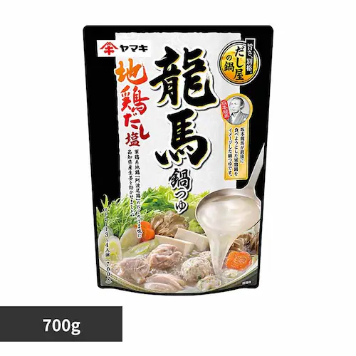 ���}�L ���n���n�{������ �y�v���U�Z���N�g�z_0