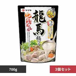 ���}�L 3�� ���n���n�{������ �y�v���U�Z���N�g�z