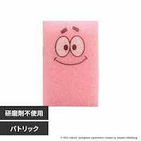 �_�C�j�`�E�R�[�|���[�V���� �T���T���X�|���W �p�g���b�N