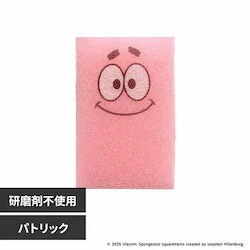 �_�C�j�`�E�R�[�|���[�V���� �T���T���X�|���W �p�g���b�N