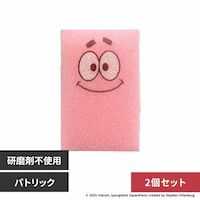 �_�C�j�`�E�R�[�|���[�V���� �y2�Z�b�g�z�T���T���X�|���W �p�g���b�N