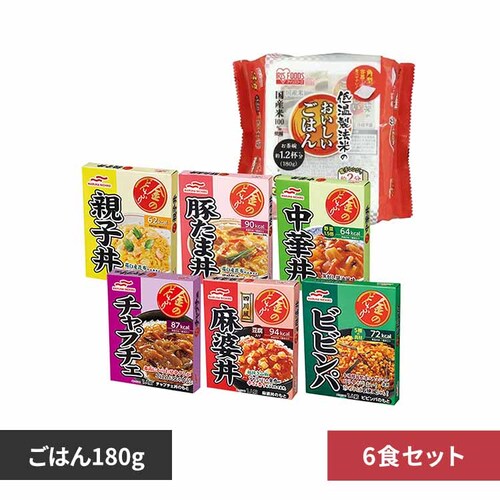 �y6�H�Z�b�g�z�}���n�j�`�� ���̂ǂ�Ԃ�6��+�p�b�N���͂�180g�~6�H_0