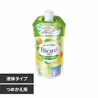 �r�I��u �l�ւ��p ���������V�g���X 320ml �{�f�B�E�H�b�V�� �ԉ�