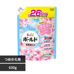 P&G�W���p��������� �{�[���h�W�F��������t���[�����̍��� �߂����p ������T�C�Y �y�v���U�Z���N�g�z