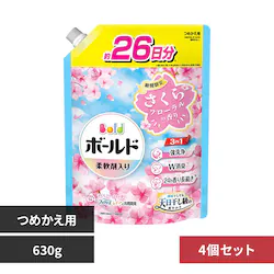 P&G�W���p��������� �y4�Z�b�g�z�{�[���h�W�F��������t���[�����̍��� �߂����p ������T�C�Y �y�v���U�Z���N�g�z