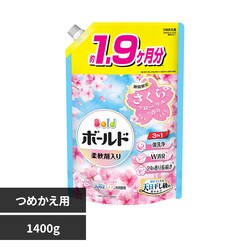 P&G�W���p��������� �{�[���h�W�F��������t���[�����̍��� �߂����p �E���g���W�����{�T�C�Y �y�v���U�Z���N�g�z