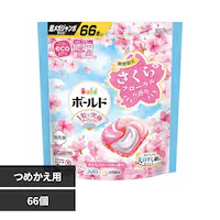 P&G�W���p��������� �{�[���h�W�F���{�[��4D�X�v�����O������t���[�����̍��� �߂��������K�W�����{�T�C�Y