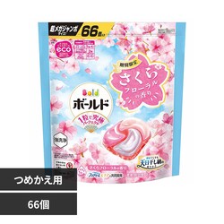 P&G�W���p��������� �{�[���h�W�F���{�[��4D�X�v�����O������t���[�����̍��� �߂��������K�W�����{�T�C�Y �y�v���U�Z���N�g�z