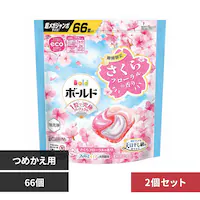 P&G�W���p��������� �y2�Z�b�g�z�{�[���h�W�F���{�[��4D�X�v�����O������t���[�����̍��� �߂��������K�W�����{�T�C�Y