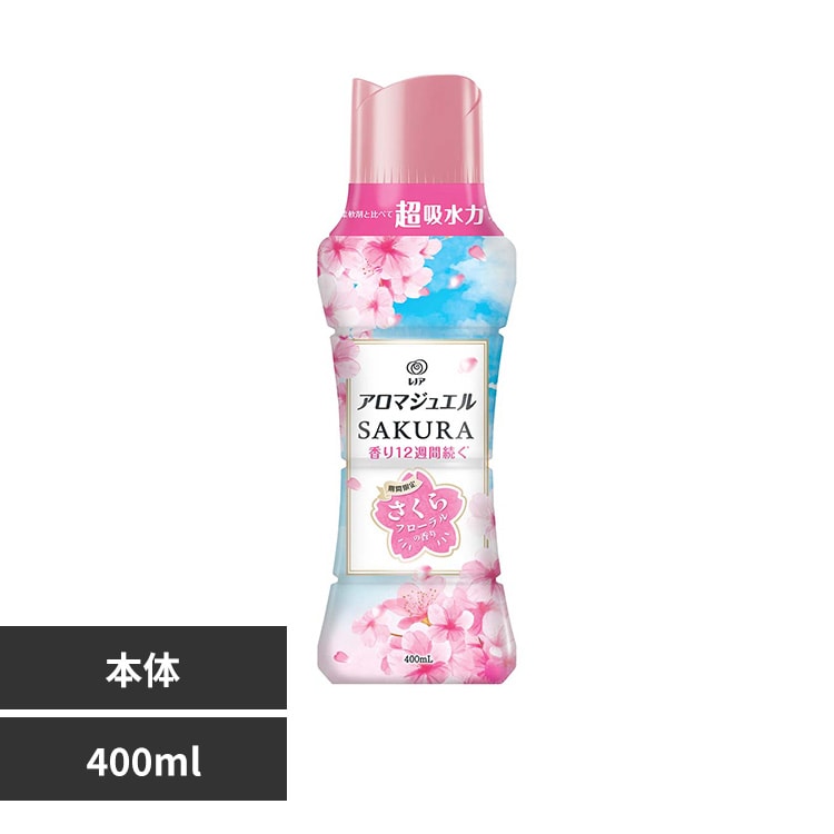 P&G�W���p��������� ���m�A�A���}�W���G���X�v�����O������t���[�����̍��� �{��