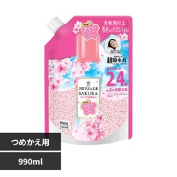 P&G�W���p��������� ���m�A�A���}�W���G���X�v�����O������t���[�����̍��� �߂����p����T�C�Y �y�v���U�Z���N�g�z