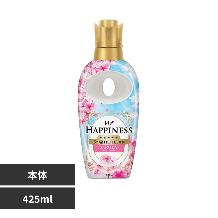 P&G�W���p��������� ���m�A�n�s�l�X���ӂ�^�b�`�X�v�����O������̍��� �{��