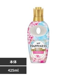 P&G�W���p��������� ���m�A�n�s�l�X���ӂ�^�b�`�X�v�����O������̍��� �{�� �y�v���U�Z���N�g�z