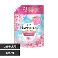 P&G�W���p��������� ���m�A�n�s�l�X���ӂ�^�b�`�X�v�����O������̍��� �߂����p����T�C�Y