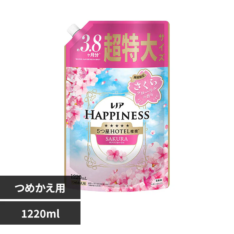 �ǉ����i�T���l�C��