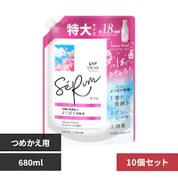 P&G�W���p��������� �y10�Z�b�g�z���m�A���Z�b�g�Z���� ������t���[�����̍��� �߂����p����T�C�Y �y�v���U�Z���N�g�z