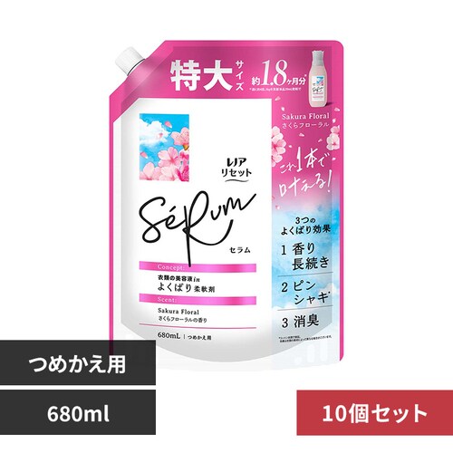 P&G�W���p��������� �y10�Z�b�g�z���m�A���Z�b�g�Z���� ������t���[�����̍��� �߂����p����T�C�Y_0