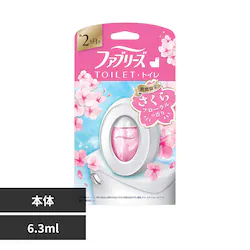 P&G�W���p��������� �t�@�u���[�Y�g�C���p���L�� �T�N��2026 �{�� �y�v���U�Z���N�g�z