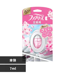 P&G�W���p��������� �t�@�u���[�Y���֗p���L�� �T�N��2026 �{�� �y�v���U�Z���N�g�z