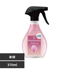 P&G�W���p��������� ���m�A�n�s�l�X�~�X�g ������t���[�������u���b�T���̍��� �{�� �y�v���U�Z���N�g�z