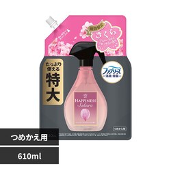 P&G�W���p��������� ���m�A�n�s�l�X�~�X�g ������t���[�������u���b�T���̍��� �߂�������T�C�Y �y�v���U�Z���N�g�z