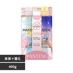 P&G�W���p��������� �p���e�[�� �E�B���^�[����f�U�C�� �T�N���|���v2�X�e�b�v �y�v���U�Z���N�g�z