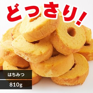 �����p �ӂ���o�[���N�[�w���͂��݂�270g �~3��