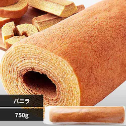 ���c���� �����O�o�E���N�[�w�� �o�j���y�v���U�Z���N�g�z